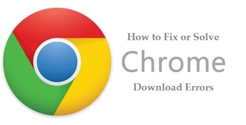 Chrome Browser Download